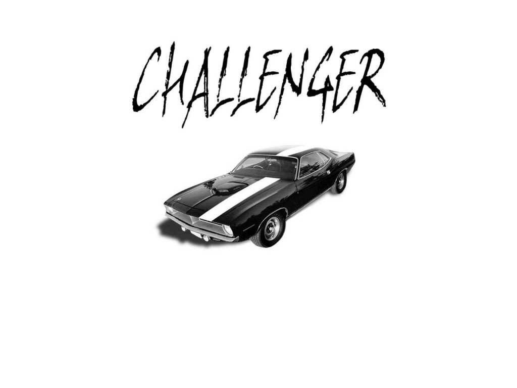 Dodge Challenger.jpg
